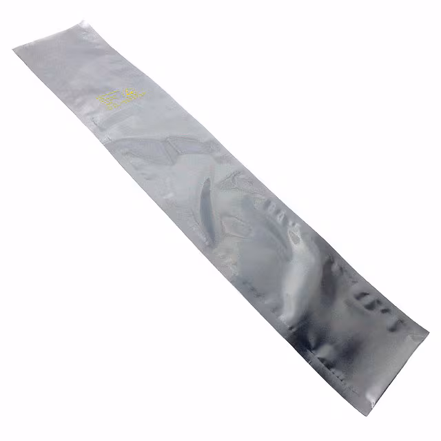 100426 SCS  Anti-Static ESD Bags Materials